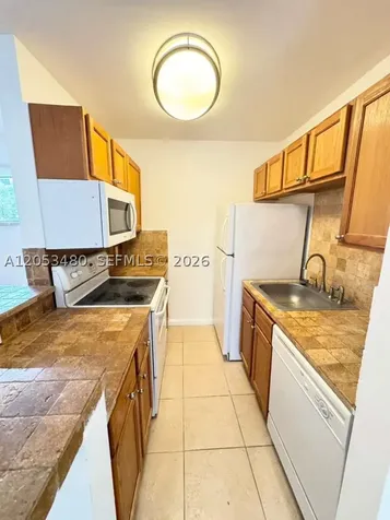 31 Crossings Circle Boynton Beach FL 33435
