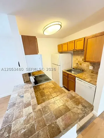 31 Crossings Circle Boynton Beach FL 33435