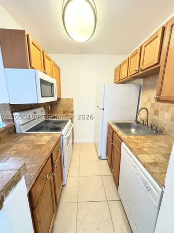 31 Crossings Circle Boynton Beach FL 33435