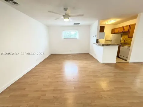 31 Crossings Circle Boynton Beach FL 33435