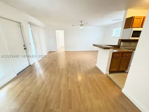 31 Crossings Circle Boynton Beach FL 33435