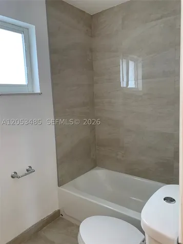 901 NW 22nd Court Miami FL 33125