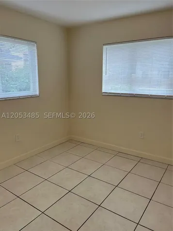 901 NW 22nd Court Miami FL 33125