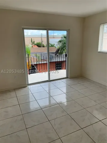 901 NW 22nd Court Miami FL 33125