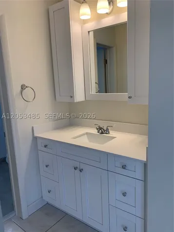 901 NW 22nd Court Miami FL 33125