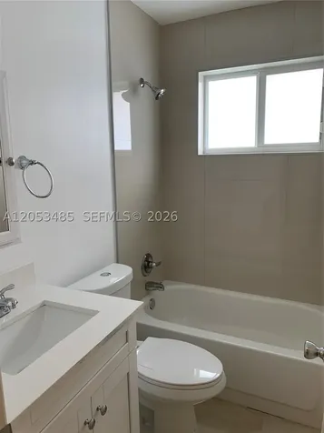 901 NW 22nd Court Miami FL 33125