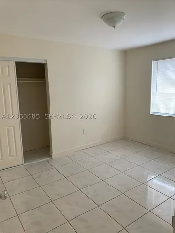 901 NW 22nd Court Miami FL 33125
