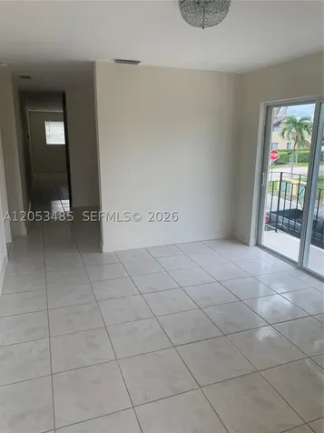 901 NW 22nd Court Miami FL 33125