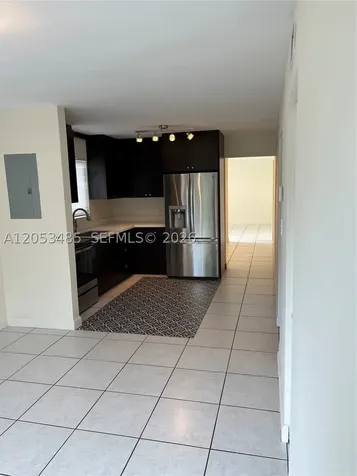 901 NW 22nd Court Miami FL 33125