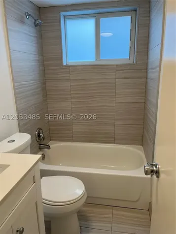 901 NW 22nd Court Miami FL 33125