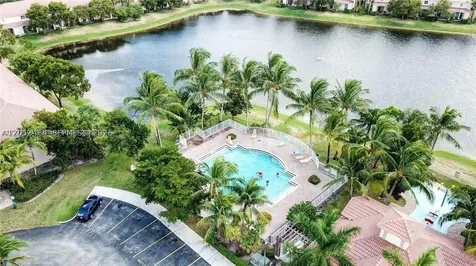 2833 SW 82nd Avenue Miramar FL 33025