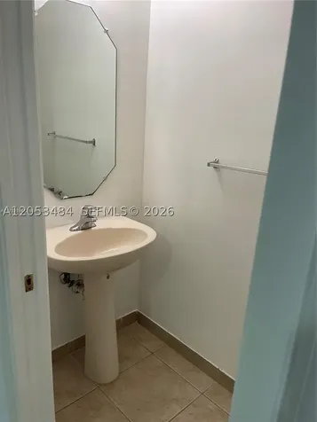 2833 SW 82nd Avenue Miramar FL 33025