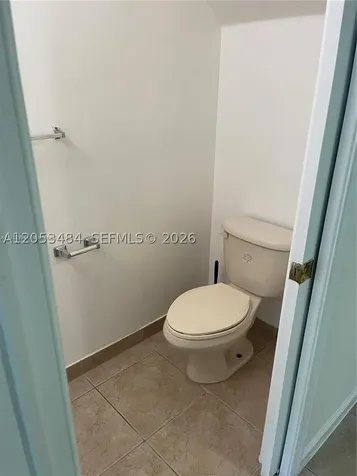 2833 SW 82nd Avenue Miramar FL 33025