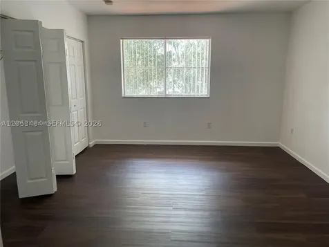 2833 SW 82nd Avenue Miramar FL 33025