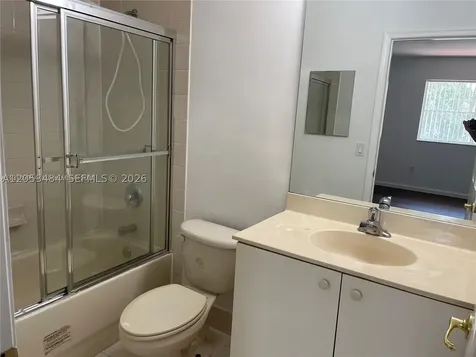 2833 SW 82nd Avenue Miramar FL 33025