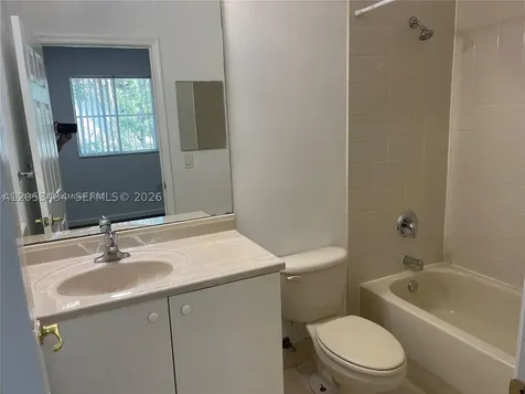 2833 SW 82nd Avenue Miramar FL 33025