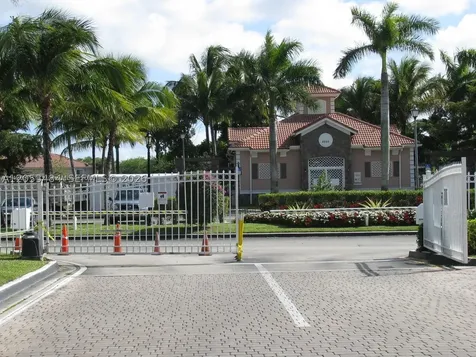 2833 SW 82nd Avenue Miramar FL 33025