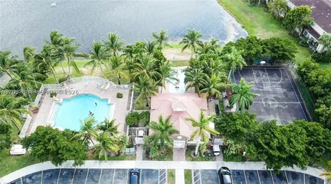 2833 SW 82nd Avenue Miramar FL 33025