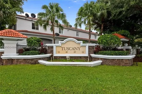 2833 SW 82nd Avenue Miramar FL 33025