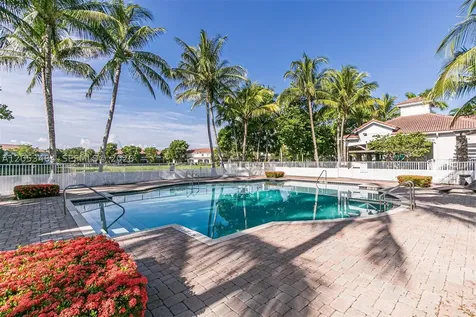 2833 SW 82nd Avenue Miramar FL 33025