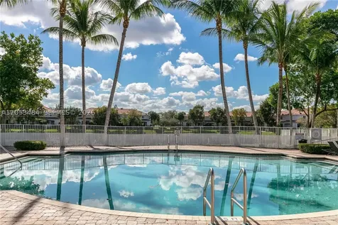2833 SW 82nd Avenue Miramar FL 33025