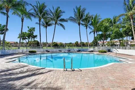 2833 SW 82nd Avenue Miramar FL 33025