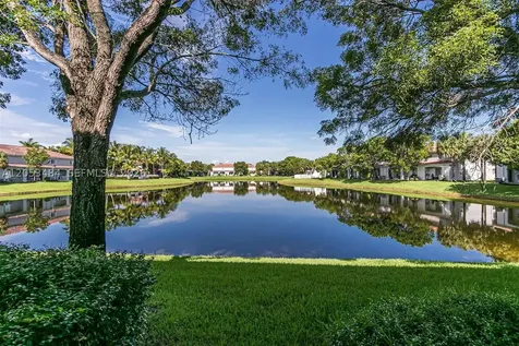 2833 SW 82nd Avenue Miramar FL 33025