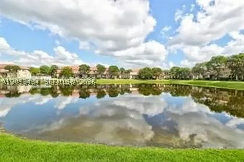 2833 SW 82nd Avenue Miramar FL 33025