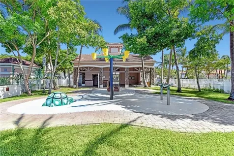 2833 SW 82nd Avenue Miramar FL 33025