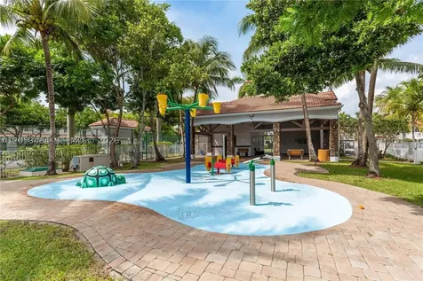 2833 SW 82nd Avenue Miramar FL 33025