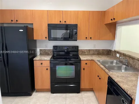 2833 SW 82nd Avenue Miramar FL 33025