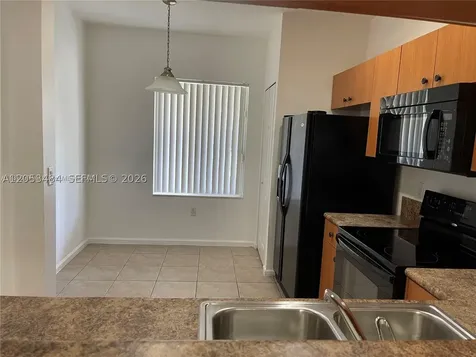 2833 SW 82nd Avenue Miramar FL 33025