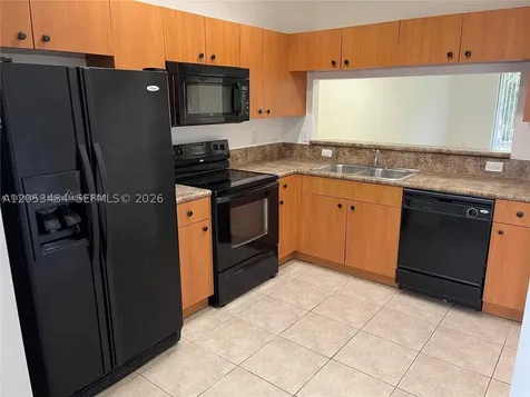 2833 SW 82nd Avenue Miramar FL 33025