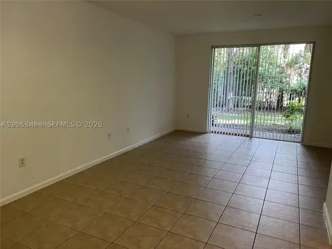 2833 SW 82nd Avenue Miramar FL 33025