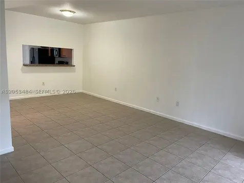 2833 SW 82nd Avenue Miramar FL 33025