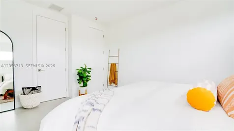 3524 SW 25th Terrace Miami FL 33133
