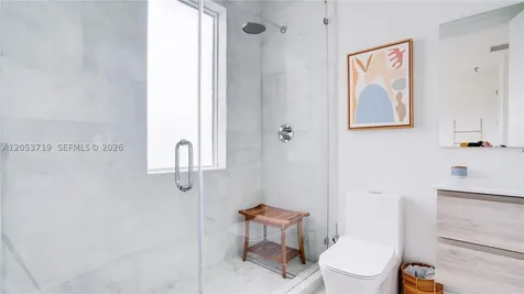 3524 SW 25th Terrace Miami FL 33133