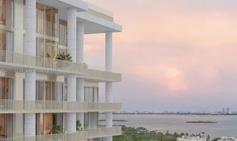 3995 N Miami Avenue Miami FL 33137
