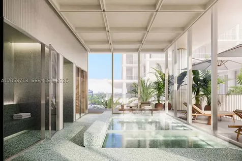 3995 N Miami Avenue Miami FL 33137