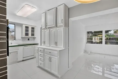 2331 Flamingo Drive Miramar FL 33023
