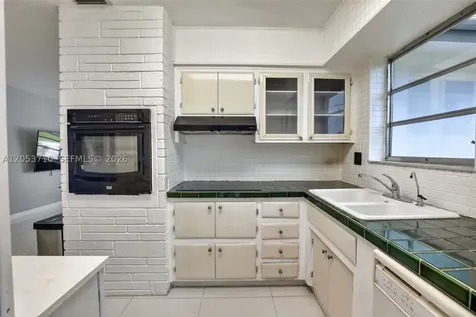 2331 Flamingo Drive Miramar FL 33023