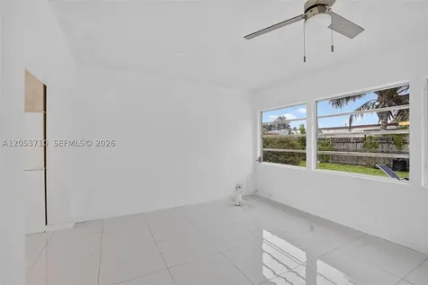 2331 Flamingo Drive Miramar FL 33023