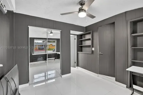 2331 Flamingo Drive Miramar FL 33023