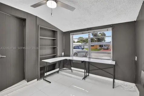 2331 Flamingo Drive Miramar FL 33023