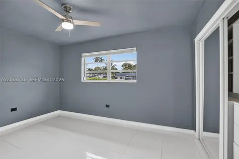 2331 Flamingo Drive Miramar FL 33023