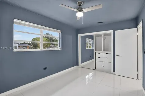 2331 Flamingo Drive Miramar FL 33023