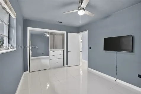 2331 Flamingo Drive Miramar FL 33023