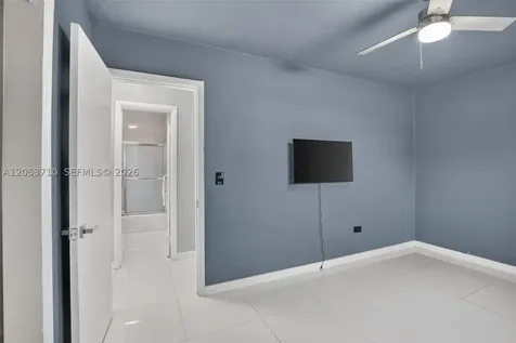 2331 Flamingo Drive Miramar FL 33023