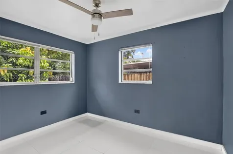 2331 Flamingo Drive Miramar FL 33023