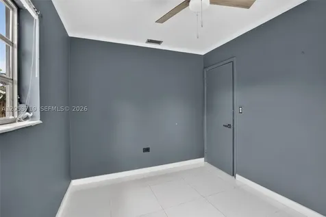 2331 Flamingo Drive Miramar FL 33023